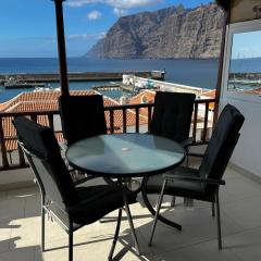 Capitain Jane's Beachside Haven