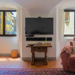 Santo Spirito 2 Bedroom
