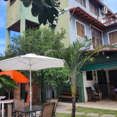 Casa em São Pedro da Aldeia