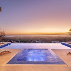 Villa Damiana Boutique Hotel and Villa