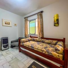 R23 · Próximo a praia