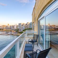 Life on Waters Edge with unique views in St Pauls by 360 Estates