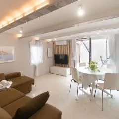 WELCS APARTAMENTO 194 PDA con terazza