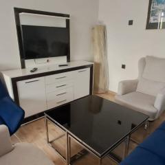 Eligible Furnished Flat İn Konyaaltı Antalya