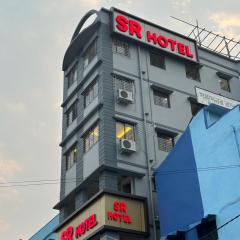 SR Hotel