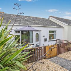 2 Bed in Mullion Cove 36430