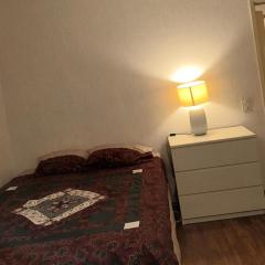 Two room apartment near airport area vantaa