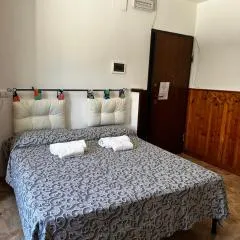 La casa di Elvis
