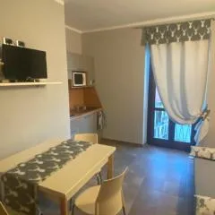 Appartamento Frabosa