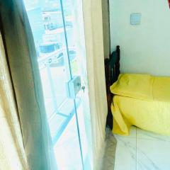 Apartamento Dunas