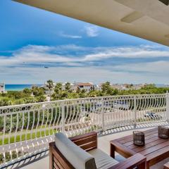 Legacy Alexander at Palm Court