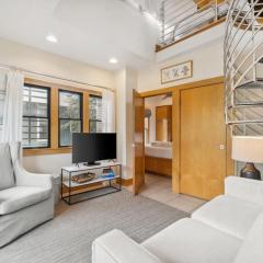 Brighton Carriage House