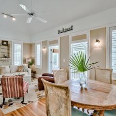 Lola's Carriage House