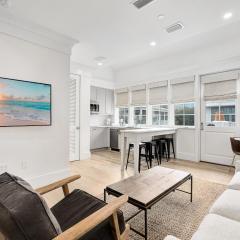 Bella Carriage House