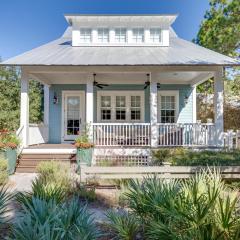 Morning Star Cottage & Carriage House