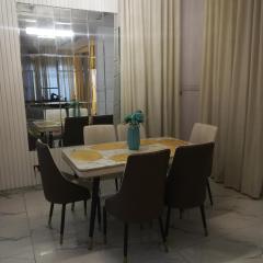 Perinni Comfort & Homes