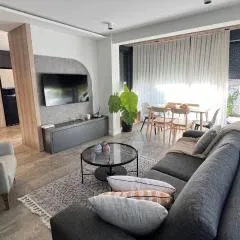 Leos Apartments Apart1