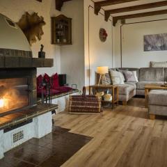 Bergglück Willingen