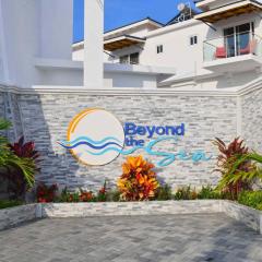 Hospitality Expert Bts 10BR Pool Beach