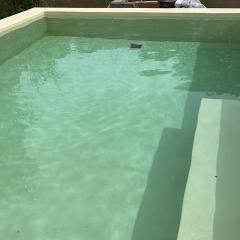 Stella Maris mínimo 7 noches