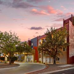 Best Western Plus Sun Canyon
