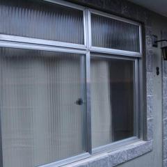 Kitnet Praiano- Praia de Olaria