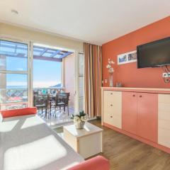 Résidence le Village de Cap Esterel - maeva Home - Appartement 2 pièces 6 personnes - Sélection MAE-9381