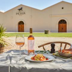 Posada La Celia
