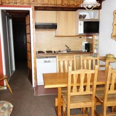 Résidence Maison De L'alpe - APPARTEMENT ALPE D'HUEZ QUARTIER VIEL ALPE MAE-2051