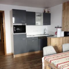 Résidence Kandahar - APPARTEMENT ALPE D'HUEZ AVENUE DU RIF NEL MAE-2201