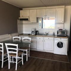 Résidence Olympiades B - APPARTEMENT ALPE D'HUEZ CENTRE STATION MAE-2581