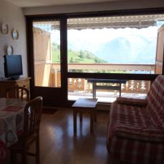 Résidence Maison De L'alpe - APPARTEMENT ALPE D'HUEZ-VIEL ALPE MAE-2991