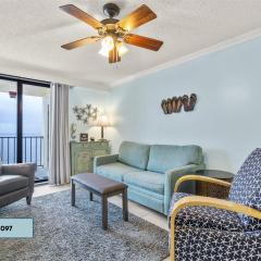 Phoenix I 1097 by Vacation Homes Collection