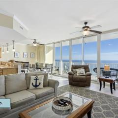Sanibel 1805 by Vacation Homes Collection