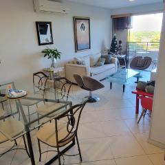 Apartamento Venezuela