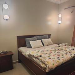 Cherry Homes