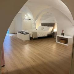 VagaLuna Short Stay