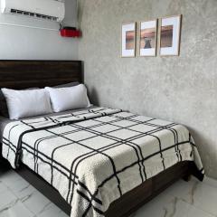 Molinos House 3