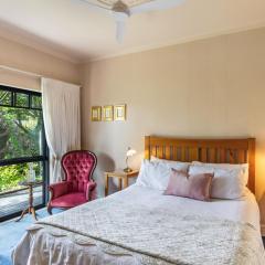 Olive Rabbit - Boutique Bed & Breakfast