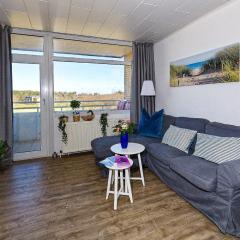 Haus Frauenpreiss F410