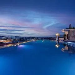Two Seasons Siem Reap Hotel