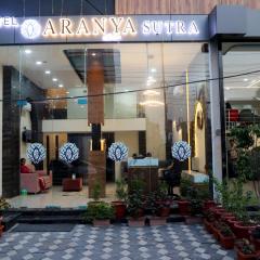 Hotel Pravasa Stay, Dewas Naka