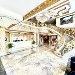 Atiyan Hotel Syariah