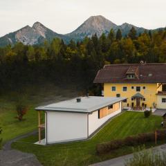 Gästehaus Elisabeth