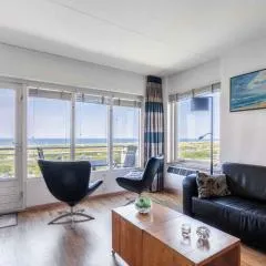 Appartementencomplex Juliana 168