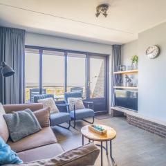 Appartementencomplex Juliana 156