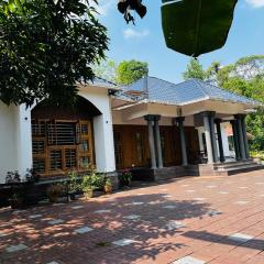 Entire Private Luxury Resort in Wayanad - Cinnamon Villa Wayanad