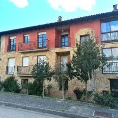 Anatiduero