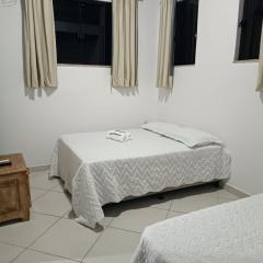 Casas da Luma