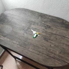 56- Habitacion del piso